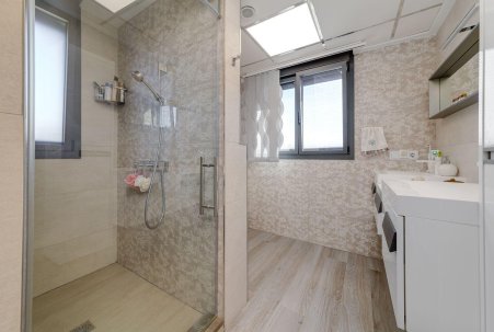 Sale - Villa - Torrevieja - Los Balcones