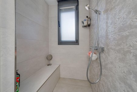 Sale - Villa - Torrevieja - Los Balcones