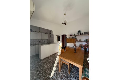 Venta - Casa - Torrevieja - Los Balcones