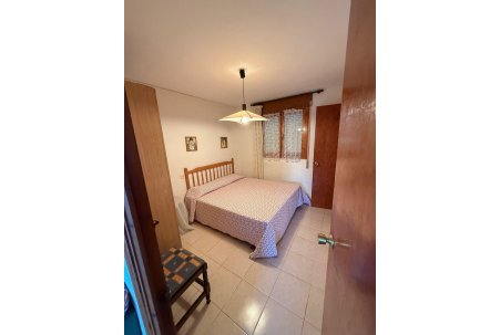 Venta - Casa - Torrevieja - Los Balcones