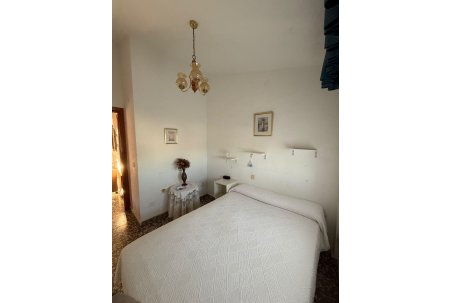 Venta - Casa - Torrevieja - Los Balcones