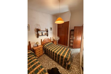 Venta - Casa - Torrevieja - Los Balcones