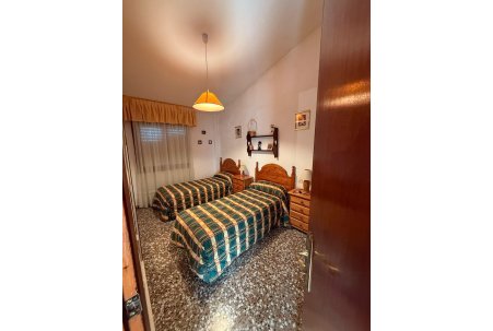 Venta - Casa - Torrevieja - Los Balcones