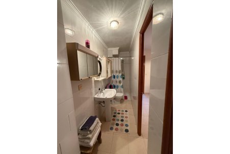 Venta - Casa - Torrevieja - Los Balcones