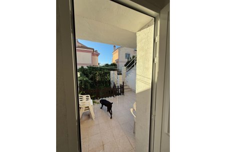 Venta - Casa - Torrevieja - Los Balcones