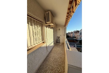Venta - Casa - Torrevieja - Los Balcones