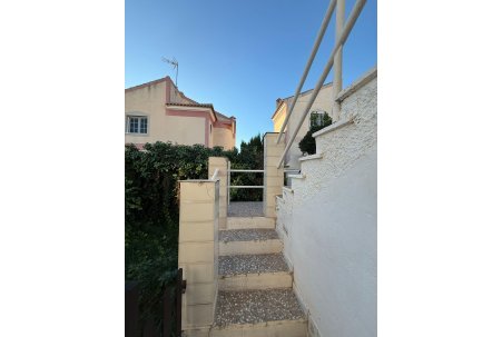 Venta - Casa - Torrevieja - Los Balcones