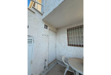 Venta - Casa - Torrevieja - Los Balcones