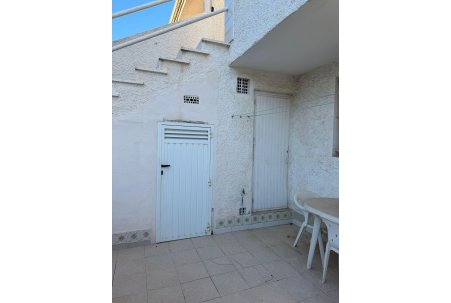 Venta - Casa - Torrevieja - Los Balcones