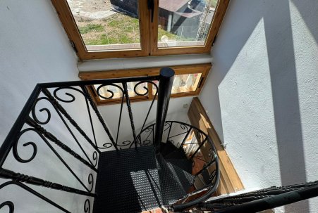 Venta - Bungalow - Torrevieja - Punta Prima