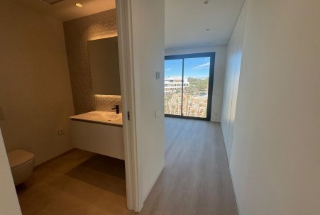 Sale - Apartamento - Orihuela Costa - Las Colinas Golf