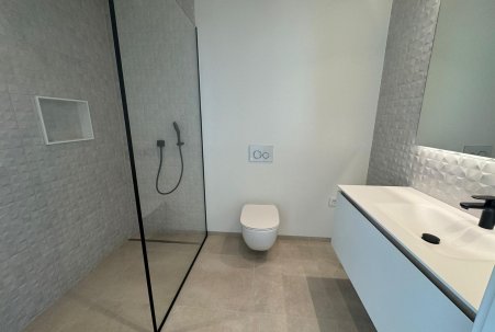 Sale - Apartamento - Orihuela Costa - Las Colinas Golf