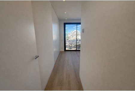 Sale - Apartamento - Orihuela Costa - Las Colinas Golf