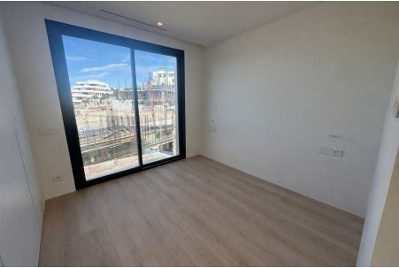 Sale - Apartamento - Orihuela Costa - Las Colinas Golf