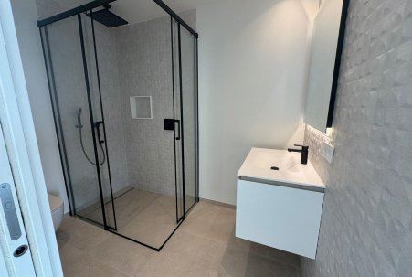 Sale - Apartamento - Orihuela Costa - Las Colinas Golf