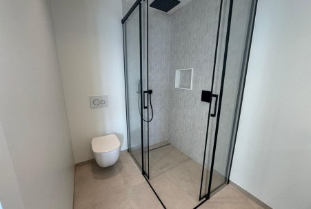 Sale - Apartamento - Orihuela Costa - Las Colinas Golf