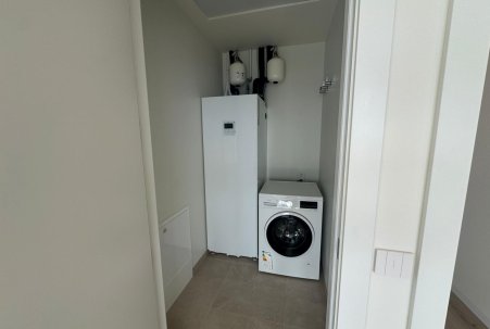 Sale - Apartamento - Orihuela Costa - Las Colinas Golf