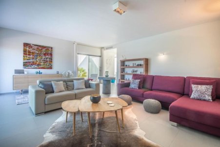 Sale - Villa - Orihuela Costa - Las Colinas Golf