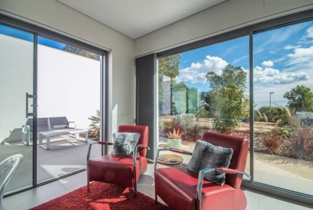 Sale - Villa - Orihuela Costa - Las Colinas Golf