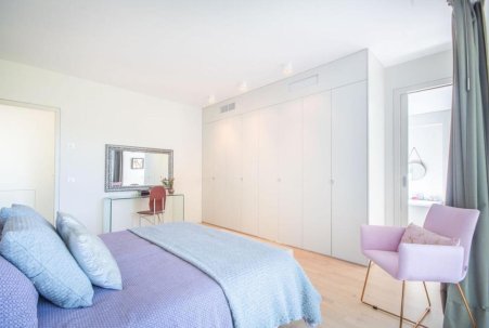 Sale - Villa - Orihuela Costa - Las Colinas Golf