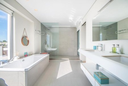 Sale - Villa - Orihuela Costa - Las Colinas Golf