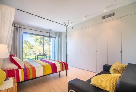 Sale - Villa - Orihuela Costa - Las Colinas Golf