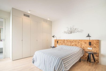 Sale - Villa - Orihuela Costa - Las Colinas Golf