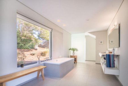 Sale - Villa - Orihuela Costa - Las Colinas Golf