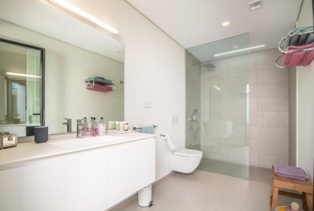 Sale - Villa - Orihuela Costa - Las Colinas Golf