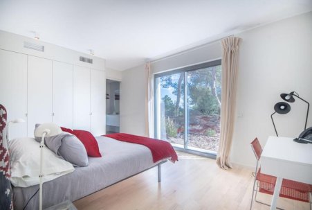 Sale - Villa - Orihuela Costa - Las Colinas Golf