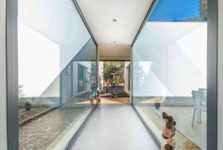 Sale - Villa - Orihuela Costa - Las Colinas Golf