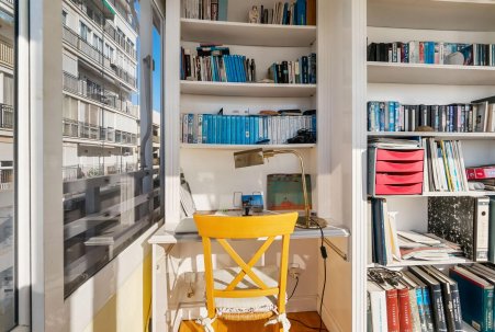 Sale - Apartamento - Torrevieja - CLUB NAUTICO TORREVIEJA