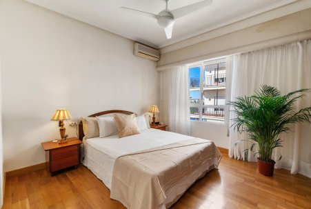 Sale - Apartamento - Torrevieja - CLUB NAUTICO TORREVIEJA