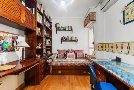 Sale - Apartamento - Torrevieja - CLUB NAUTICO TORREVIEJA