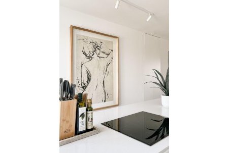 Sale - Apartamento - Orihuela Costa - Las Colinas Golf