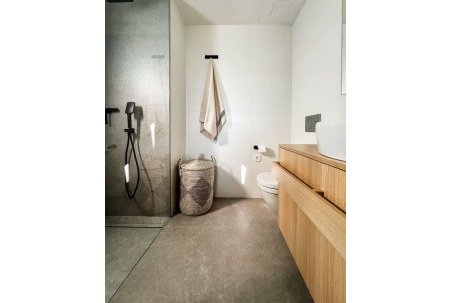 Sale - Apartamento - Orihuela Costa - Las Colinas Golf