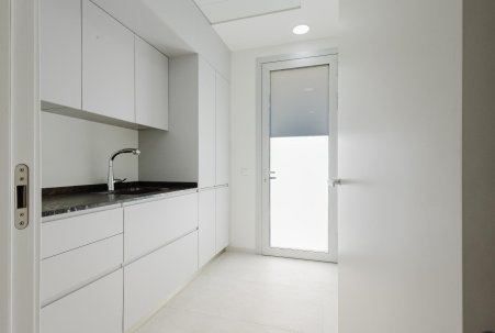 Sale - Villa - Orihuela Costa - Las Colinas Golf