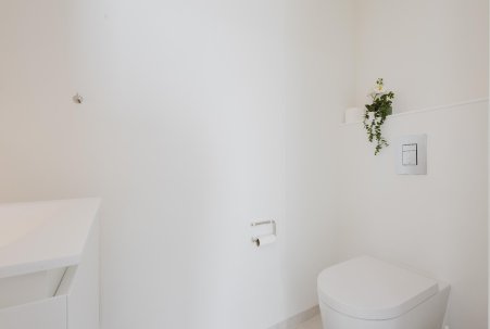 Sale - Villa - Orihuela Costa - Las Colinas Golf