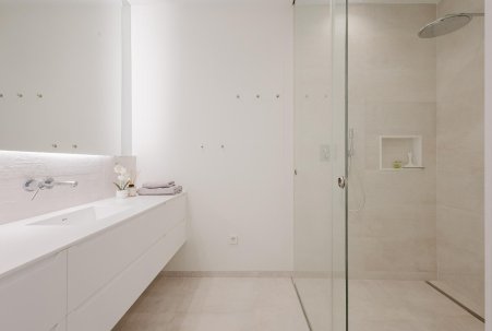 Sale - Villa - Orihuela Costa - Las Colinas Golf