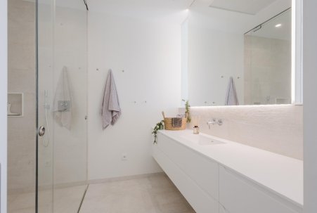 Sale - Villa - Orihuela Costa - Las Colinas Golf