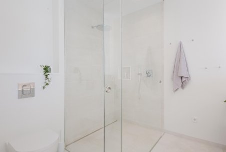 Sale - Villa - Orihuela Costa - Las Colinas Golf