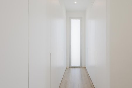 Sale - Villa - Orihuela Costa - Las Colinas Golf