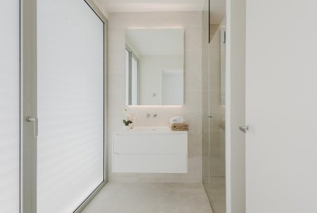 Sale - Villa - Orihuela Costa - Las Colinas Golf