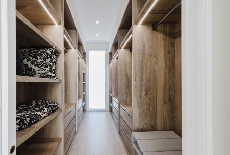 Sale - Villa - Orihuela Costa - Las Colinas Golf