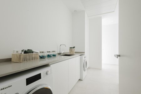 Sale - Villa - Orihuela Costa - Las Colinas Golf