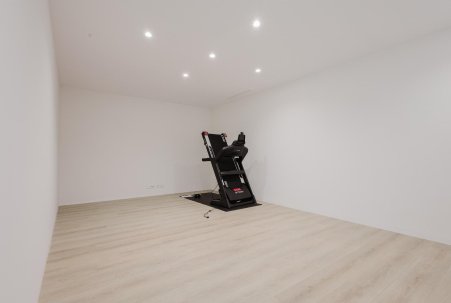 Sale - Villa - Orihuela Costa - Las Colinas Golf