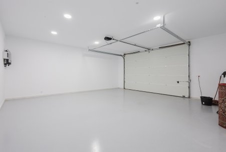 Sale - Villa - Orihuela Costa - Las Colinas Golf