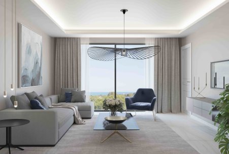 New Build - Wohnung - Guardamar del Segura