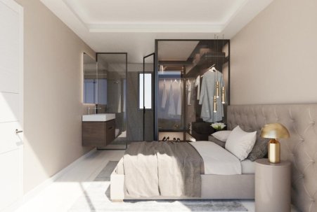 New Build - Wohnung - Guardamar del Segura