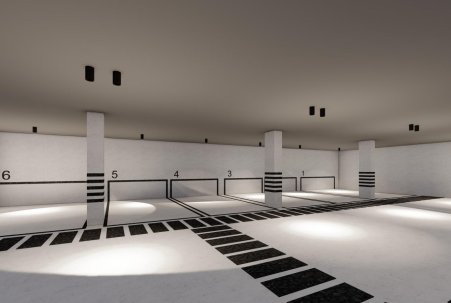 New Build - Wohnung - Guardamar del Segura